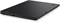 Lenovo ThinkPad E14 Gen 7 Business Laptop (14" WUXGA+ Anti-Glare, Intel Core Ultra 7 255H, 16 ГБ DDR5-5600, 512 ГБ SSD, подсветка, сканер отпечатков пальцев, Windows 11 Pro, черный) 1000010531