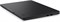Lenovo ThinkPad E14 Gen 7 Business Laptop (14" WUXGA+ Anti-Glare, Intel Core Ultra 7 255H, 16 ГБ DDR5-5600, 512 ГБ SSD, подсветка, сканер отпечатков пальцев, Windows 11 Pro, черный) 1000010531