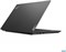 Lenovo ThinkPad E15 Gen 4 Business Laptop 2022 года, 15,6-дюймовый FHD-дисплей с яркостью 300 нит, процессор Core i5-1235u 12-го поколения, 16 ГБ оперативной памяти, 1 ТБ видеокарта Intel Iris Xe Graphics, сканер отпечатков пальцев, Windows 11 Pro, черный 1000040261