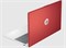 Ноутбук HP 15-FD (2024) | 15" 1920x1080 FHD | Core i3-1315U - SSD-накопитель 512 ГБ - 8 ГБ ОЗУ | 6 ядер @ 4,5 ГГц | Windows 11 Home Silver (с возможностью обновления) 1000010755