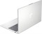Ноутбук HP 15-FD (2024) | 15" 1920x1080 FHD | Core i3-1315U - SSD-накопитель 512 ГБ - 8 ГБ ОЗУ | 6 ядер @ 4,5 ГГц | Windows 11 Home Silver (с возможностью обновления) 1000010755