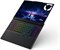 Lenovo Legion 5 15IRX10 – 15.1-дюймовый OLED-экран WQXGA 165 Гц | Intel Core i7-14700HX | RTX 5060 8 ГБ (GDDR7) | 32 ГБ DDR5 | 1 ТБ PCIe-NVMe SSD | Wi-Fi 7 | RGB-клавиатура Eclipse Black 1000014802