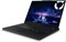 Lenovo Legion 5 15IRX10 – 15.1-дюймовый OLED-экран WQXGA 165 Гц | Intel Core i7-14700HX | RTX 5060 8 ГБ (GDDR7) | 32 ГБ DDR5 | 1 ТБ PCIe-NVMe SSD | Wi-Fi 7 | RGB-клавиатура Eclipse Black 1000014802