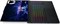 Lenovo Legion 5 15IRX10 – 15.1-дюймовый OLED-экран WQXGA 165 Гц | Intel Core i7-14700HX | RTX 5060 8 ГБ (GDDR7) | 32 ГБ DDR5 | 1 ТБ PCIe-NVMe SSD | Wi-Fi 7 | RGB-клавиатура Eclipse Black 1000014802