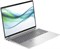 HP Inc. ProBook 460 G11 Core Ultra 5 125U 16 ГБ ОЗУ 512 ГБ SSD Win11Pro - 9C0C5EA#ABD Pike-Silver 1000011224