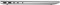 HP Inc. ProBook 460 G11 Core Ultra 5 125U 16 ГБ ОЗУ 512 ГБ SSD Win11Pro - 9C0C5EA#ABD Pike-Silver 1000011224