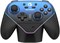 Беспроводной игровой контроллер GameSir Super Nova для ПК/Switch/iOS/Android, частота опроса 1000 Гц, датчик Холла на джойстике и триггере, съемная лицевая панель с зарядной док-станцией с доставкой по Душанбе, по Худжанду, по Бохтару и по всему Таджикист 1000040308