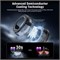 Магнитный кулер для телефона NEEWER BASICS, малошумный USB-вентилятор охлаждения, PA069 с доставкой по Душанбе, по Худжанду, по Бохтару и по всему Таджикистану. 1000040310