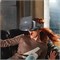 VR-гарнитура для смартфона, 3D-очки виртуальной реальности с линзами, защищающими от синего света, регулируемым межзрачковым расстоянием, поддержкой близорукости от 0 до 600 градусов, для телефонов с диагональю экрана от 4,7 до 7,2 дюймов, для просмотра ф 1000040326