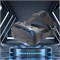 VR-гарнитура для смартфона, 3D-очки виртуальной реальности с линзами, защищающими от синего света, регулируемым межзрачковым расстоянием, поддержкой близорукости от 0 до 600 градусов, для телефонов с диагональю экрана от 4,7 до 7,2 дюймов, для просмотра ф 1000040326