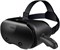 3D VR-гарнитура для iPhone и Android, регулируемые очки виртуальной реальности с контроллером, совместима с телефонами с диагональю экрана от 5,0 до 7,0 дюймов, линзы HD с защитой от синего света, удобная обивка из искусственной кожи — идеально подходит д 1000040345