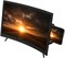 12-дюймовый экранный увеличитель, складной 3D HD проектор-увеличитель экрана телефона с регулируемой подставкой, универсальный усилитель для смартфонов для фильмов, видео и игр, сверхчеткая защита глаз с доставкой по Душанбе, по Худжанду, по Бохтару и по 1000040347