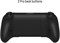 8Bitdo Ultimate Mobile Gaming Bluetooth Controller для Android-устройств с джойстиками и триггерами на основе датчиков Холла, кнопками на задней панели, функцией назначения кнопок и турбо-функцией (черный) с доставкой по Душанбе, по Худжанду, по Бохтару и 1000040371