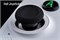 8Bitdo Ultimate Mobile Gaming Bluetooth Controller для Android-устройств с джойстиками и триггерами на основе датчиков Холла, кнопками на задней панели, функцией назначения кнопок и турбо-функцией (черный) с доставкой по Душанбе, по Худжанду, по Бохтару и 1000040371