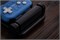 Миниатюрный Bluetooth-геймпад 8Bitdo Micro с креплением для мобильного телефона, совместимый с Nintendo Switch и Android, поддерживает режим клавиатуры (синий) с доставкой по Душанбе, по Худжанду, по Бохтару и по всему Таджикистану. 1000040378