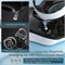 Зарядная док-станция для PS5 VR2, магнитная зарядная станция для контроллеров PS5 VR2, высокоскоростная зарядная подставка, светодиодный индикатор, держатель для наушников VR-гарнитуры с доставкой по Душанбе, по Худжанду, по Бохтару и по всему Таджикистан 1000040400