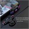 GOFOYO CK3 Мобильные триггеры, мобильный игровой контроллер, игровые триггеры для PUBG/Fortnite/Call of Duty, чувствительные к стилю джойстики для шутеров, прицеливания и стрельбы для iPhone и Android (1 пара) с доставкой по Душанбе, по Худжанду, по Бохта 1000040411