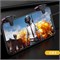 GOFOYO CK3 Мобильные триггеры, мобильный игровой контроллер, игровые триггеры для PUBG/Fortnite/Call of Duty, чувствительные к стилю джойстики для шутеров, прицеливания и стрельбы для iPhone и Android (1 пара) с доставкой по Душанбе, по Худжанду, по Бохта 1000040411