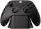 Держатель для игрового контроллера SKEIDO для Xbox Series S X, портативная подставка для зарядки дисплея, кронштейн для геймпада и джойстика Xbox One Slim X с доставкой по Душанбе, по Худжанду, по Бохтару и по всему Таджикистану. 1000040412
