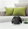 Держатель для игрового контроллера SKEIDO для Xbox Series S X, портативная подставка для зарядки дисплея, кронштейн для геймпада и джойстика Xbox One Slim X с доставкой по Душанбе, по Худжанду, по Бохтару и по всему Таджикистану. 1000040412