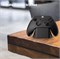 Держатель для игрового контроллера SKEIDO для Xbox Series S X, портативная подставка для зарядки дисплея, кронштейн для геймпада и джойстика Xbox One Slim X с доставкой по Душанбе, по Худжанду, по Бохтару и по всему Таджикистану. 1000040412