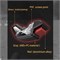 Мобильный контроллер Azonee для Android — геймпад с триггерами для захвата «когтем», режимом «Королевская битва» без задержки и регулировкой чувствительности для PUBG Mobile, эргономичный зажим для телефона (черный) с доставкой по Душанбе, по Худжанду, по 1000040416