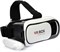 VR Box VR02 — очки виртуальной реальности 3D с Bluetooth-геймпадом и пультом дистанционного управления с доставкой по Душанбе, по Худжанду, по Бохтару и по всему Таджикистану. 1000040448