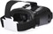 VR Box VR02 — очки виртуальной реальности 3D с Bluetooth-геймпадом и пультом дистанционного управления с доставкой по Душанбе, по Худжанду, по Бохтару и по всему Таджикистану. 1000040448