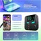 Joyzzz Screen Tapper, автокликер с 6 кликерами для Android и iOS, регулируемая скорость до 50 кликов в секунду, USB-питание для игр и выполнения заданий в реальном времени с доставкой по Душанбе, по Худжанду, по Бохтару и по всему Таджикистану. 1000040449