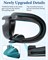 Силиконовая лицевая накладка для оригинальной VR-гарнитуры Meta Quest 3, аксессуар для лицевого интерфейса Meta Quest 3? Аксессуары Meta Quest 3, лицевая накладка-маска для VR-гарнитуры Oculus Quest 3 (черная) с доставкой по Душанбе, по Худжанду, по Бохта 1000040466
