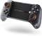 VITURE x 8BitDo — лучший в мире мобильный игровой контроллер для XR-очков | Подключение USB-C для минимальной задержки, датчики Холла, зарядка во время игры, профессиональная производительность для Android 13+ с доставкой по Душанбе, по Худжанду, по Бохта 1000040467