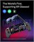 VITURE x 8BitDo — лучший в мире мобильный игровой контроллер для XR-очков | Подключение USB-C для минимальной задержки, датчики Холла, зарядка во время игры, профессиональная производительность для Android 13+ с доставкой по Душанбе, по Худжанду, по Бохта 1000040467