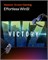 VITURE x 8BitDo — лучший в мире мобильный игровой контроллер для XR-очков | Подключение USB-C для минимальной задержки, датчики Холла, зарядка во время игры, профессиональная производительность для Android 13+ с доставкой по Душанбе, по Худжанду, по Бохта 1000040467