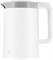 Чайник Xiaomi Mi Smart Kettle 1.5L White YM-K1501  ZHF4002CN  ZHF4012GL 3177 - фото 6477