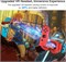 Улучшенная VR-гарнитура DEVASO для Nintendo Switch и модели Switch OLED, очки виртуальной реальности Switch с регулируемыми HD-линзами и удобным ремешком для головы, аксессуары для 3D-очков Labo VR Kit для Switch с доставкой по Душанбе, по Худжанду, по Бо 1000040480