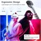 Насадки SAQICO 2 в 1: длинные рукоятки и насадки для контроллеров Oculus Quest 2, а также удлинители джойстиков VR Gorilla Tag для Meta Quest 2 и аксессуаров для игры Beat Saber Golf Club с доставкой по Душанбе, по Худжанду, по Бохтару и по всему Таджикис 1000040492