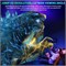 VR-гарнитура для смартфонов Azonee, сверхширокоугольный обзор 120°, регулируемая фокусировка и ширина поля зрения, асферическая линза, отвод тепла, совместима со смартфонами с диагональю экрана от 4,5 до 6,5 дюймов с доставкой по Душанбе, по Худжанду, по 1000040500