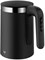 Чайник Xiaomi Viomi Smart Kettle Bluetooth Pro YM-K1503 / V-SK152B Black 3179 - фото 6479