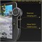 Контроллер PUBG для планшета, шестипальцевый игровой джойстик с триггерами, кнопки стрельбы и прицеливания L1R1 для iPad PUBG, поддержка iPad и планшетов с диагональю экрана 10-12,9 дюймов, игровые аксессуары с доставкой по Душанбе, по Худжанду, по Бохтар 1000040533