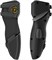 Рукоятка Joyzzz Trigger Handle, 6-пальцевый игровой контроллер с кнопками L1 и R1, совместимый с планшетами Android, улучшенное прицеливание и стрельба для PUBG Mobile, аксессуары для Fortnite с доставкой по Душанбе, по Худжанду, по Бохтару и по всему Тад 1000040541