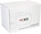 VR Box — гарнитура виртуальной реальности 3D для Apple iPhone с доставкой по Душанбе, по Худжанду, по Бохтару и по всему Таджикистану. 1000040554