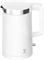 Чайник Xiaomi Viomi Electric Kettle V-MK152A 3181 - фото 6481