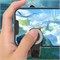 Джойстик для смартфона, портативный мобильный геймпад для Android, универсальный сенсорный игровой контроллер для мобильных игр, совместим с играми для телефонов, черный, 2 шт с доставкой по Душанбе, по Худжанду, по Бохтару и по всему Таджикистану. 1000040581