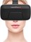Гарнитура виртуальной реальности Irusu Monster VR — это гарнитура виртуальной реальности со встроенными сенсорными кнопками для мобильных устройств, предназначенная для VR-игр, обучения и виртуального опыта с доставкой по Душанбе, по Худжанду, по Бохтару 1000040582