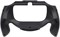 Прочный чехол-держатель для игрового контроллера eWINNER, совместимый с Sony Playstation Vita 1000 (PSV1000, черный/синий) с доставкой по Душанбе, по Худжанду, по Бохтару и по всему Таджикистану. 1000040591