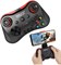 SKEIDO MOCUTE 056 Bluetooth Gamepad Android Wireless Joystick PUBG Controller Joystick compatible with iOS Android Laptop Game Controller с доставкой по Душанбе, по Худжанду, по Бохтару и по всему Таджикистану. 1000040601