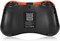 SKEIDO MOCUTE 056 Bluetooth Gamepad Android Wireless Joystick PUBG Controller Joystick compatible with iOS Android Laptop Game Controller с доставкой по Душанбе, по Худжанду, по Бохтару и по всему Таджикистану. 1000040601