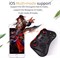 SKEIDO MOCUTE 056 Bluetooth Gamepad Android Wireless Joystick PUBG Controller Joystick compatible with iOS Android Laptop Game Controller с доставкой по Душанбе, по Худжанду, по Бохтару и по всему Таджикистану. 1000040601