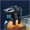 Контроллер PUBG Mobile с 4 триггерами L1R1 L2R2, игровой джойстик-геймпад для телефона, чувствительный геймпад с триггерами для телефона, совместимый с CODM, Fortnite и другими мобильными шутерами с доставкой по Душанбе, по Худжанду, по Бохтару и по всему 1000040602