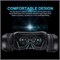 VR-комплект с пультом дистанционного управления, HD 3D VR-очки, гарнитура виртуальной реальности для VR-игр и 3D-фильмов, VR-очки для смартфонов, совместимые с экранами от 4,7 до 6 дюймов с доставкой по Душанбе, по Худжанду, по Бохтару и по всему Таджикис 1000040603